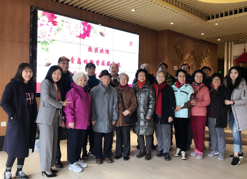微信截图_20180327140955.png