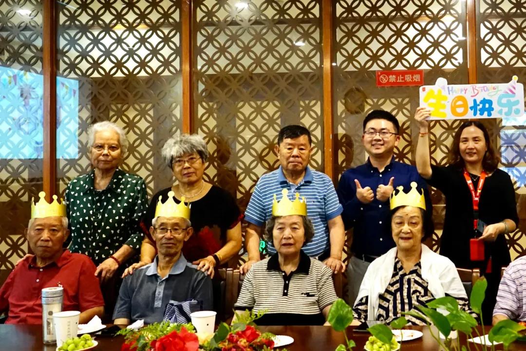 微信图片_20210906112748.jpg