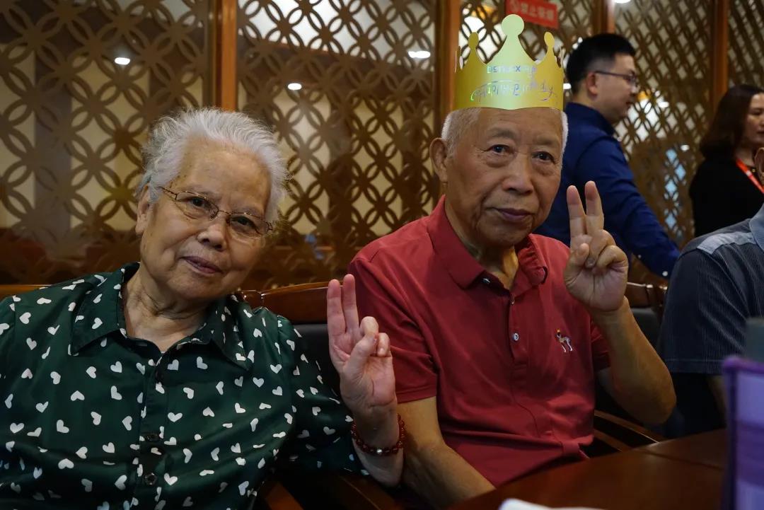 微信图片_20210906112757.jpg