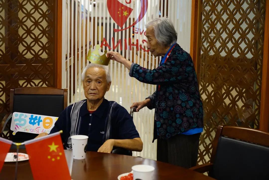 微信图片_20210906112759.jpg