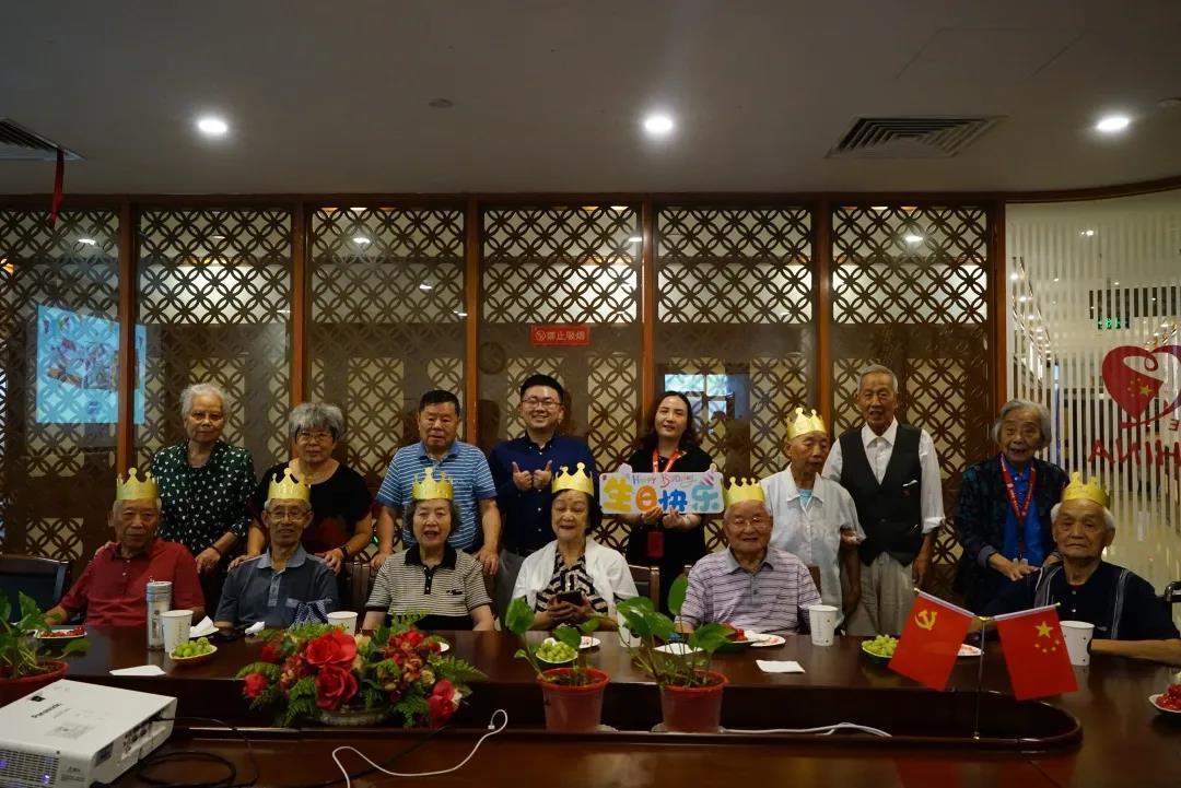 微信图片_20210906112801.jpg