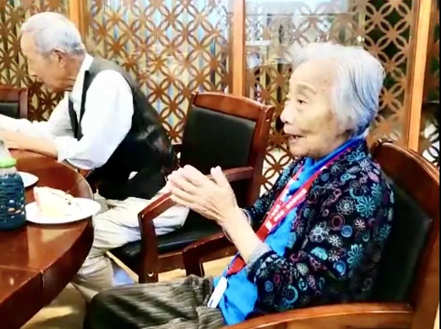 微信图片_20210906112806.jpg