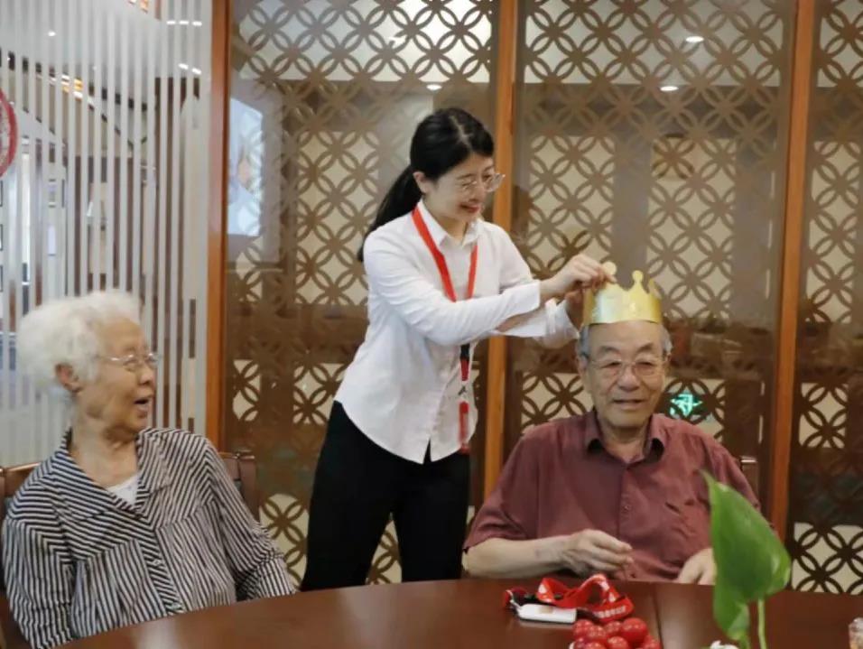 微信图片_20211018112409.jpg