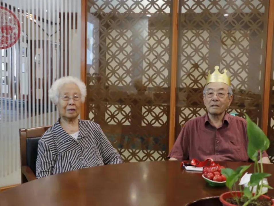 微信图片_20211018112418.jpg