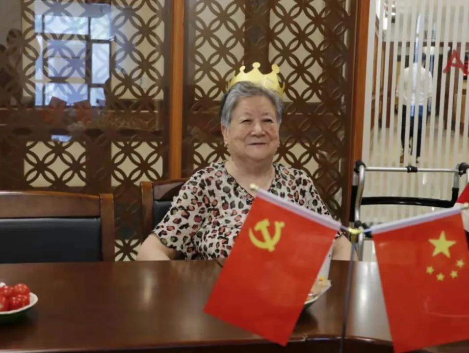 微信图片_20211018112421.jpg