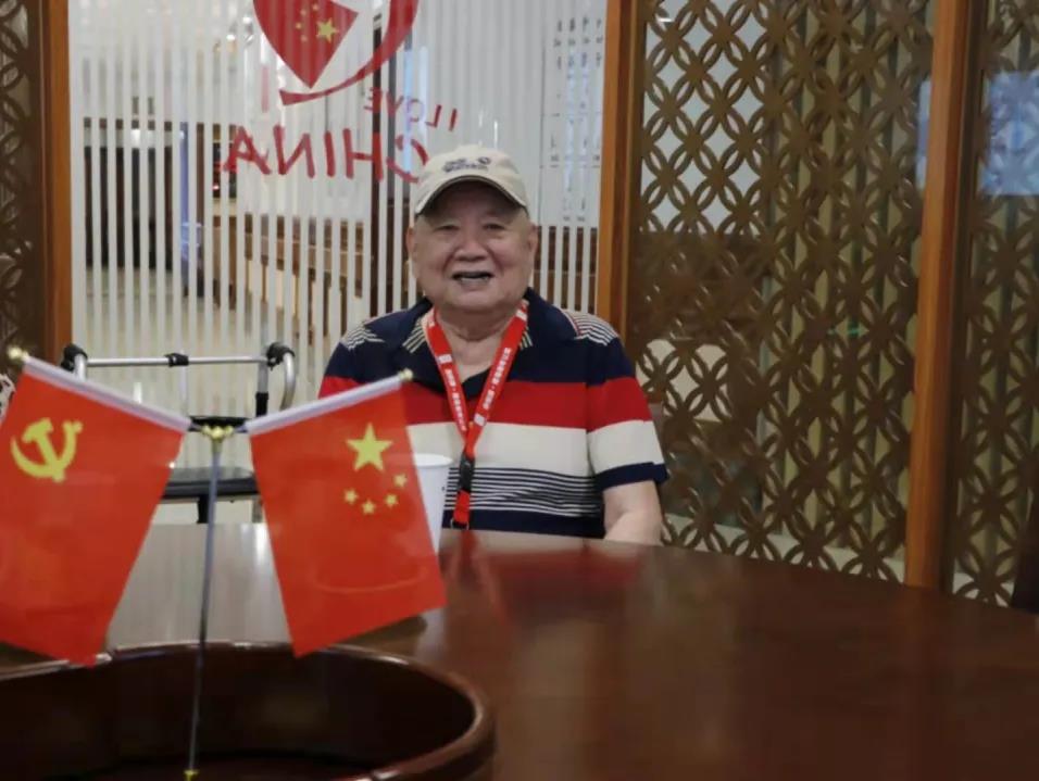 微信图片_20211018112423.jpg