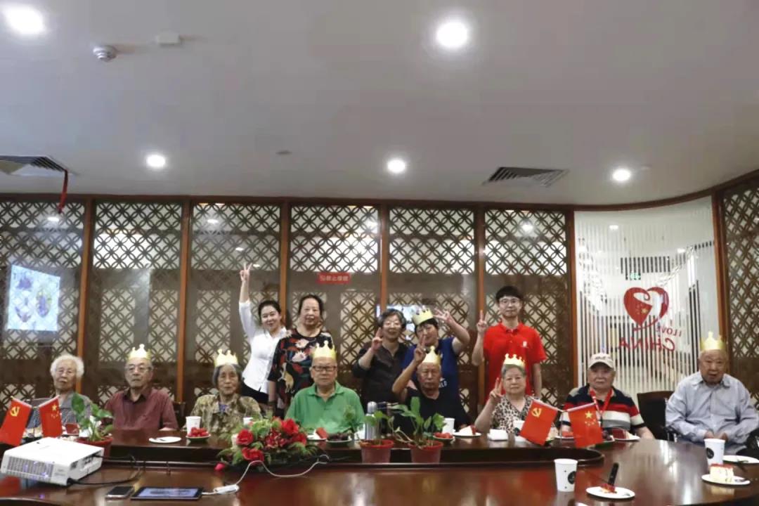 微信图片_20211018112426.jpg
