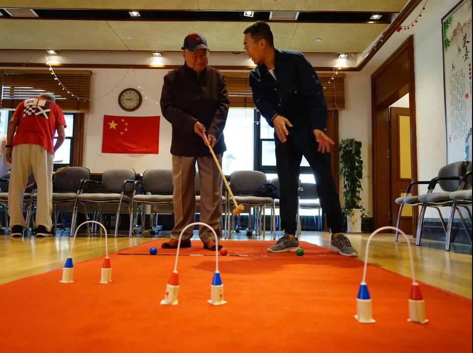 微信图片_20211018113501.jpg