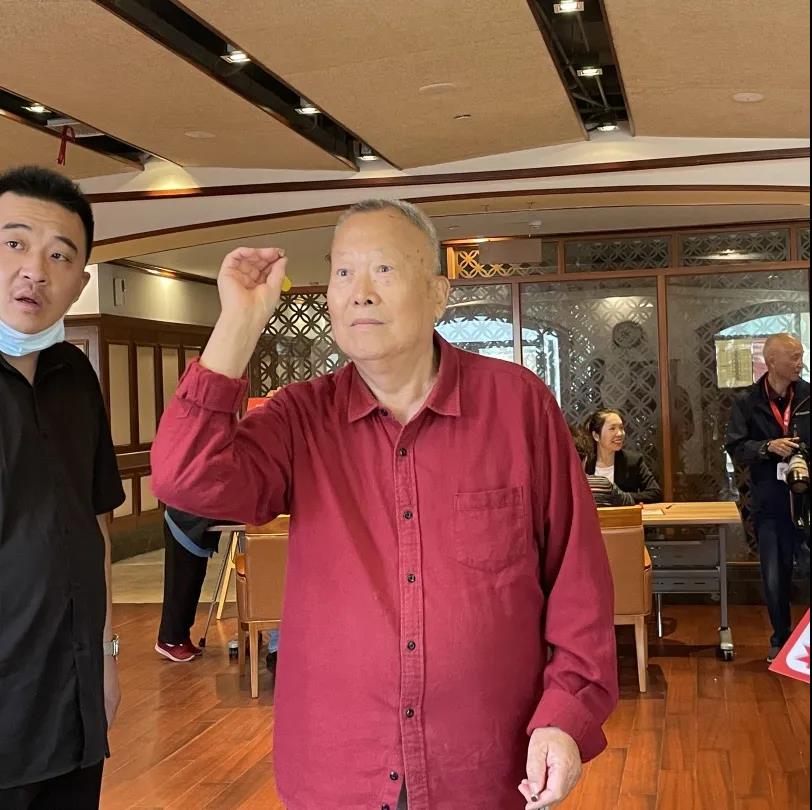 微信图片_20211018113504.jpg