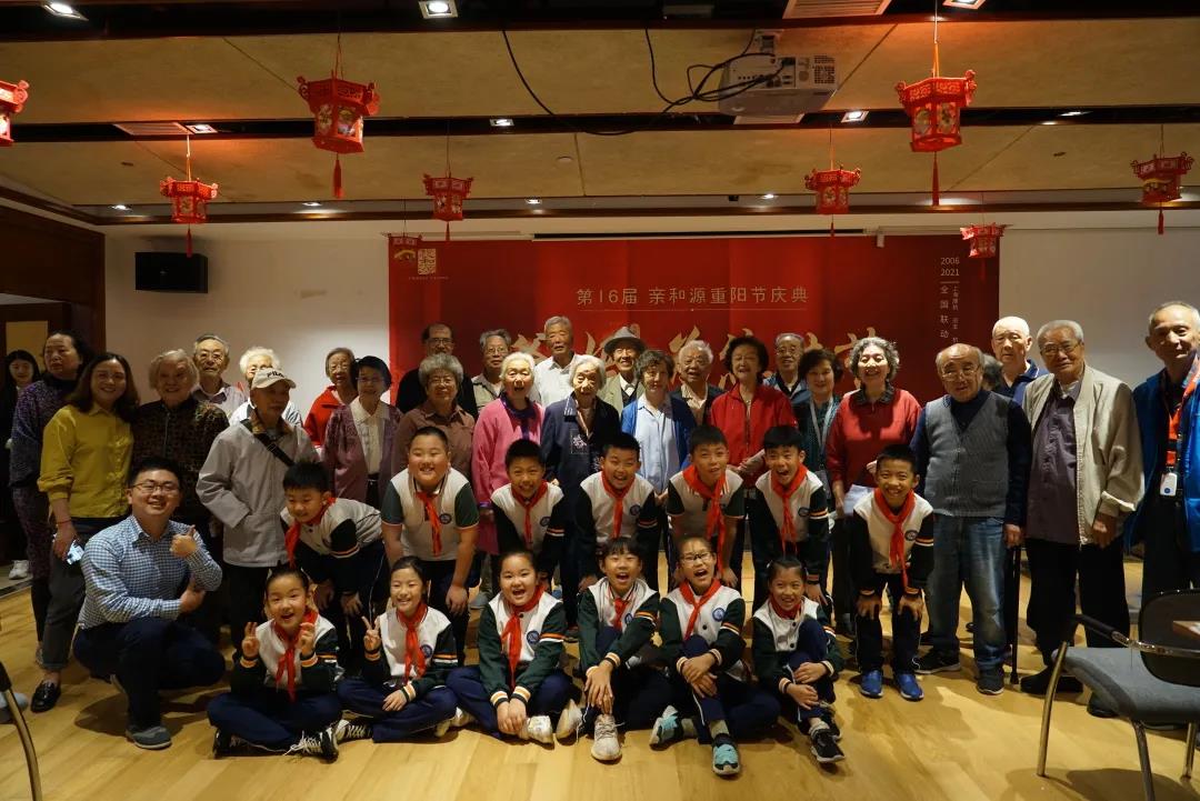 微信图片_20211018114613.jpg