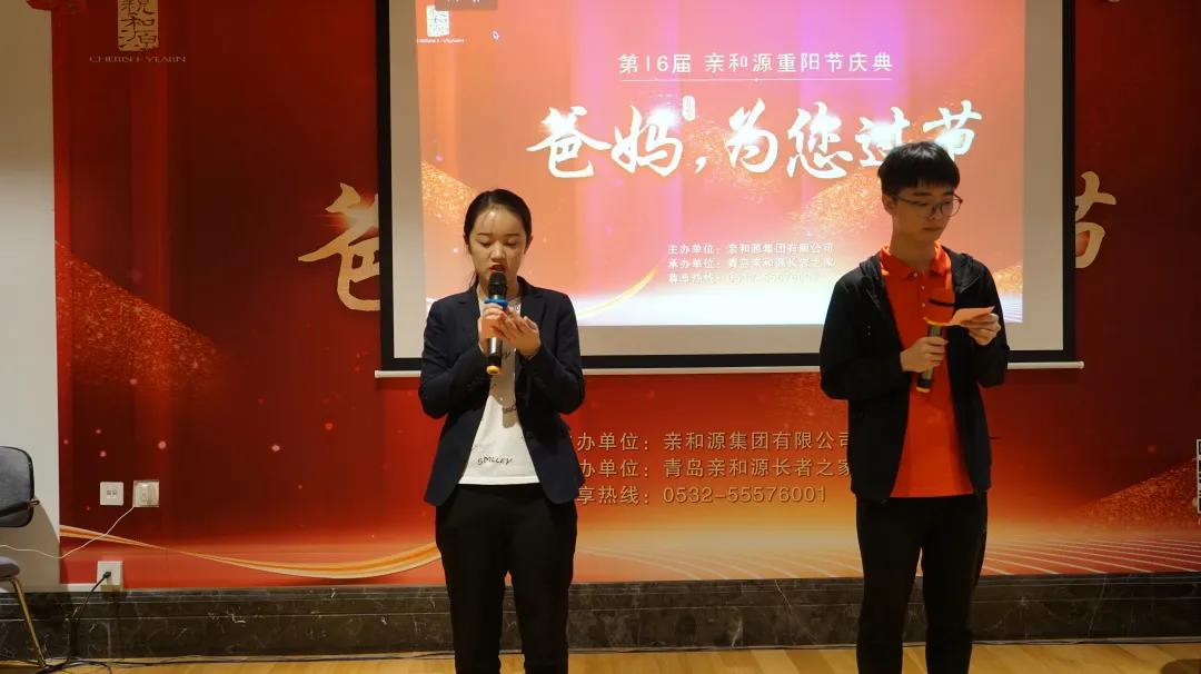 微信图片_20211018114622.jpg