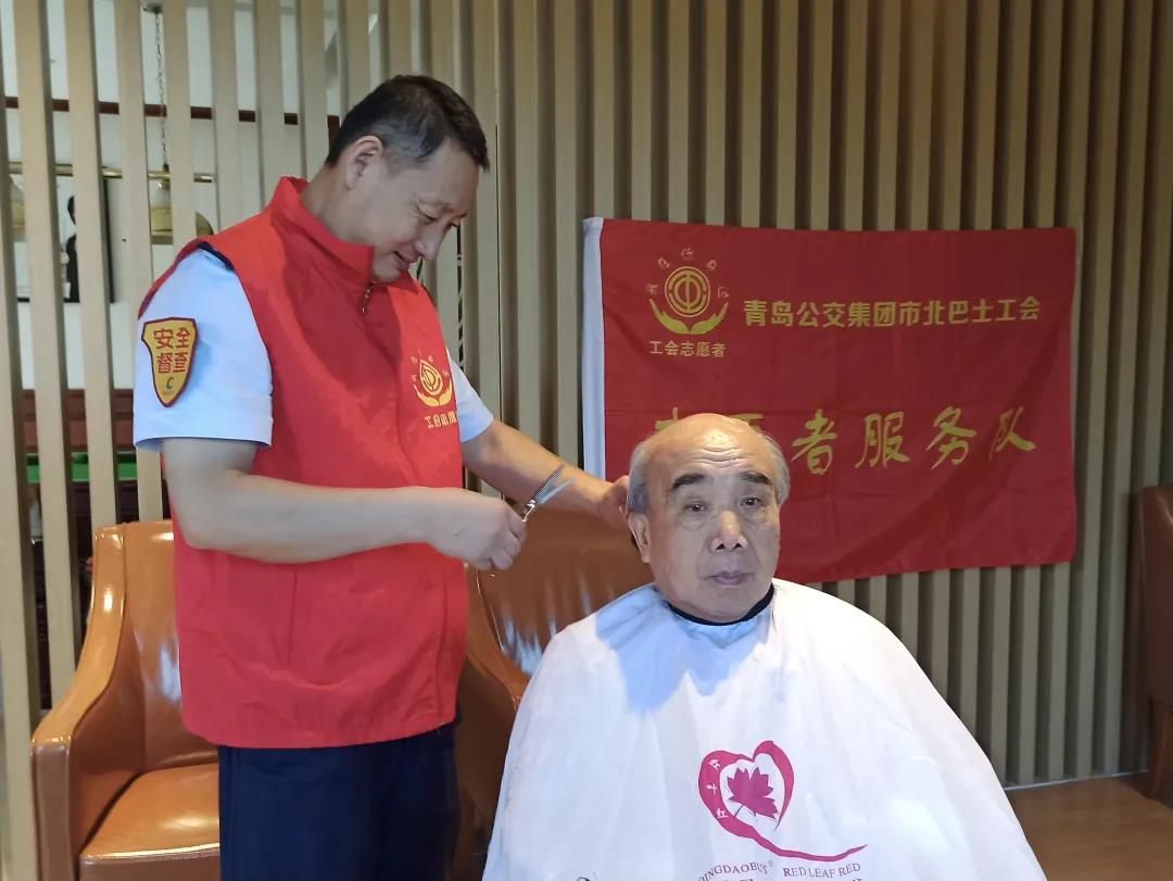 微信图片_20211018114635.jpg