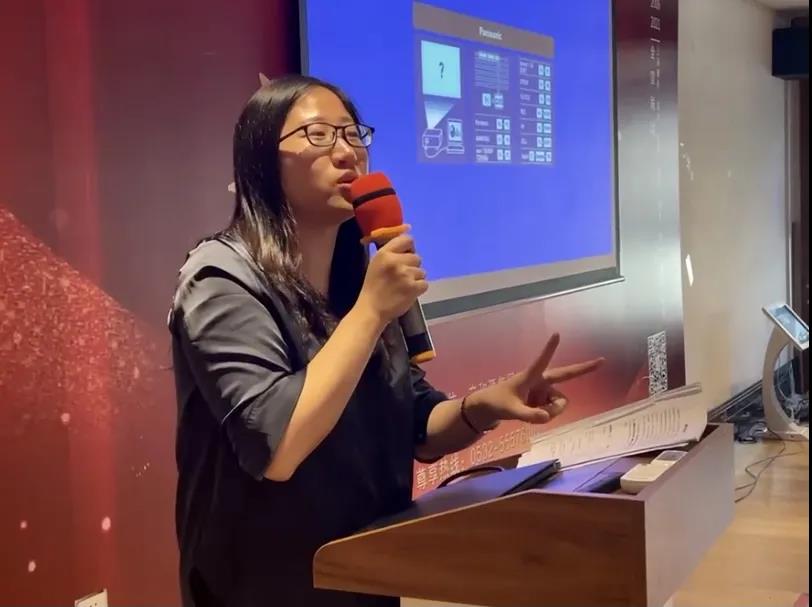 微信图片_20211018114735.jpg
