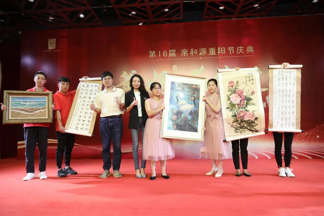 微信图片_20211018114834.jpg