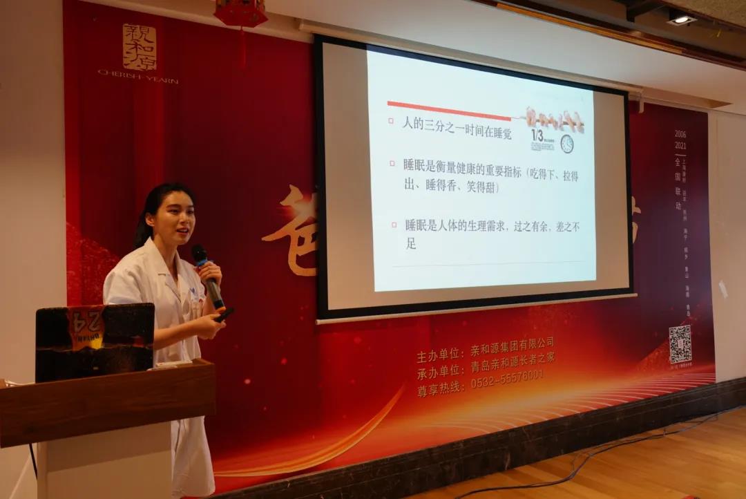 微信图片_20211018114838.jpg