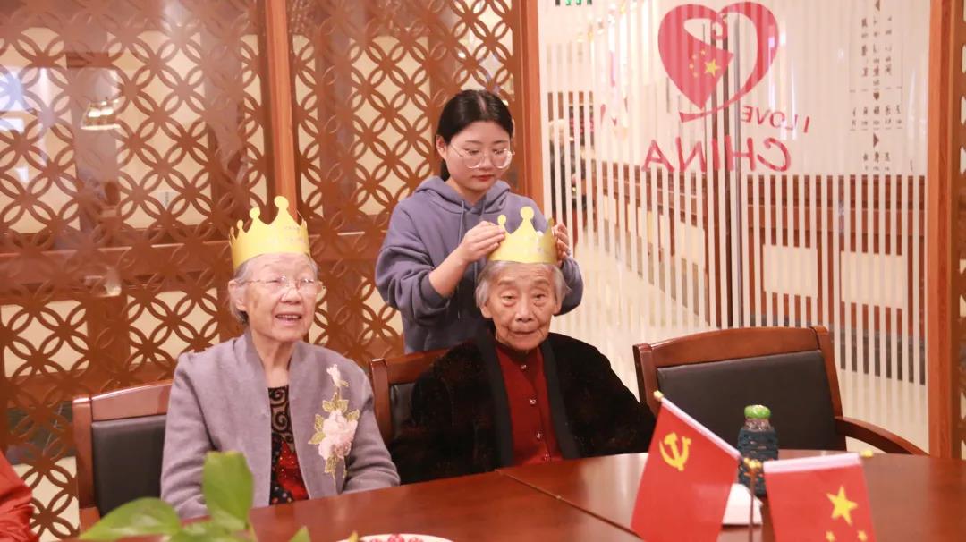 微信图片_20211105175330.jpg