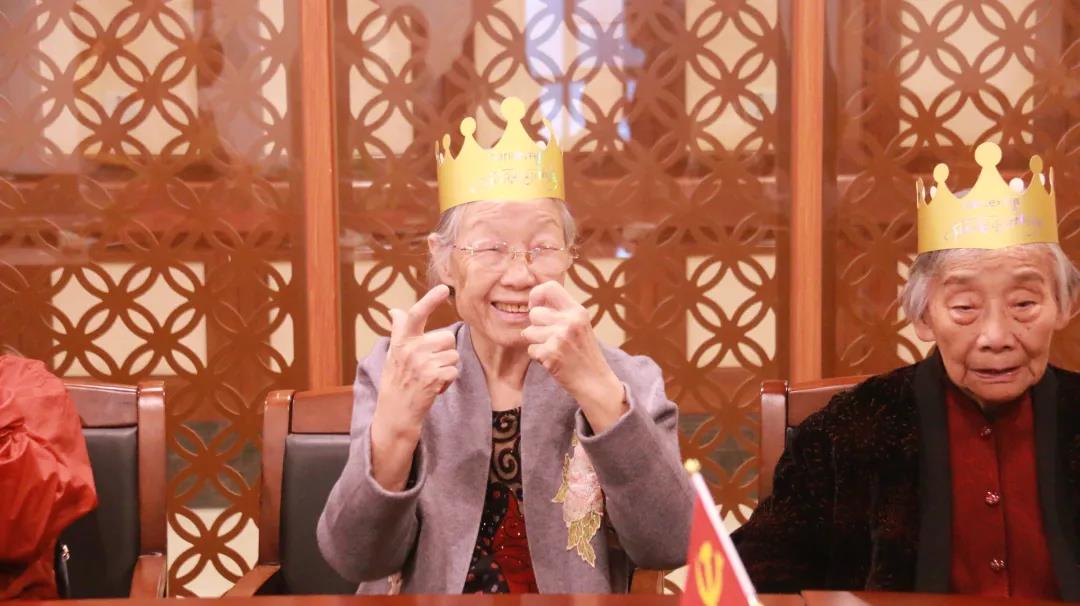 微信图片_20211105175339.jpg