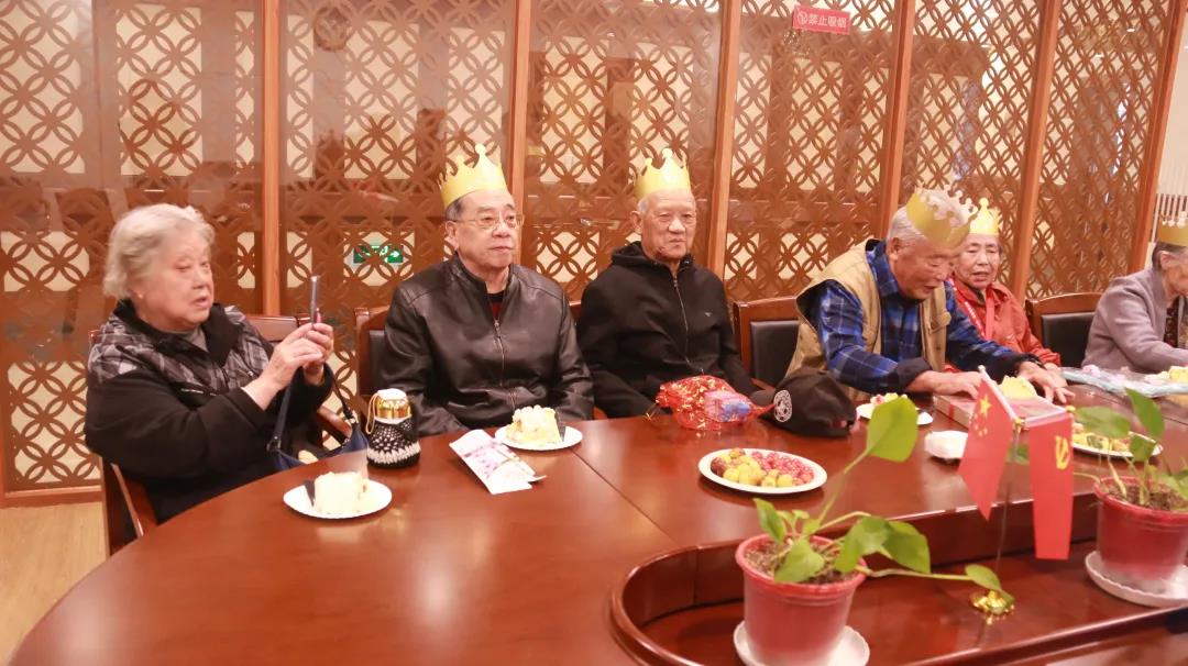 微信图片_20211105175346.jpg