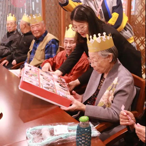 微信图片_20211105175727.jpg
