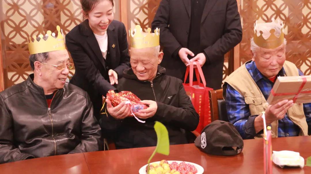微信图片_20211105175734.jpg