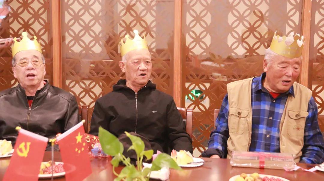 微信图片_20211105175747.jpg