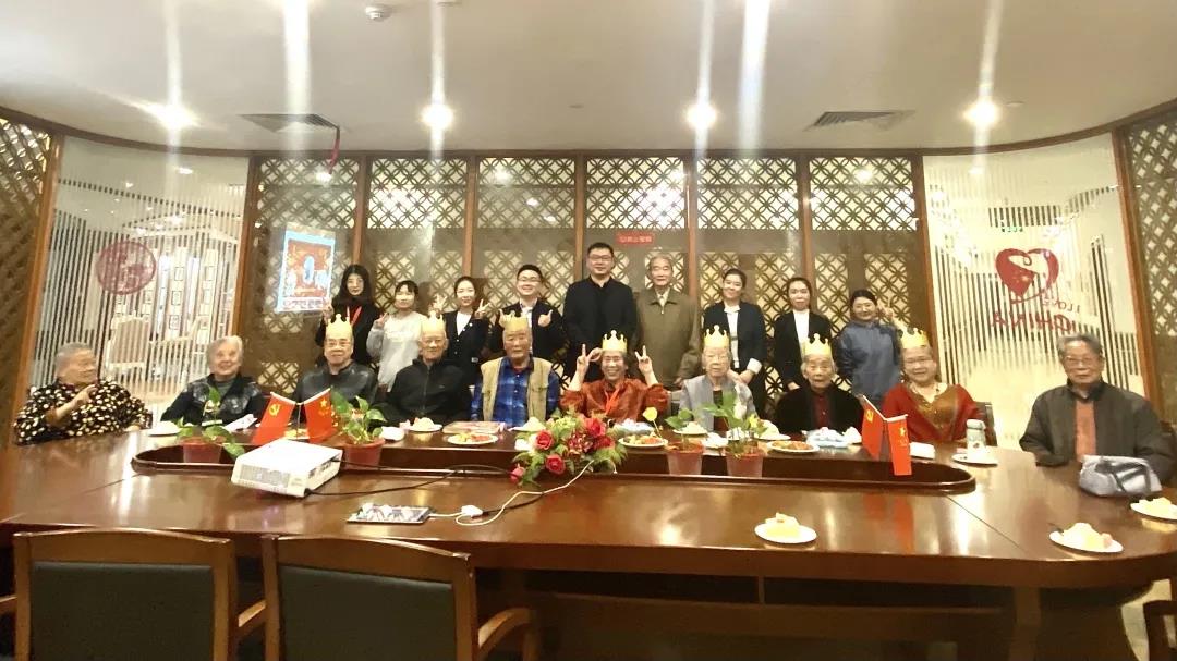 微信图片_20211105175751.jpg