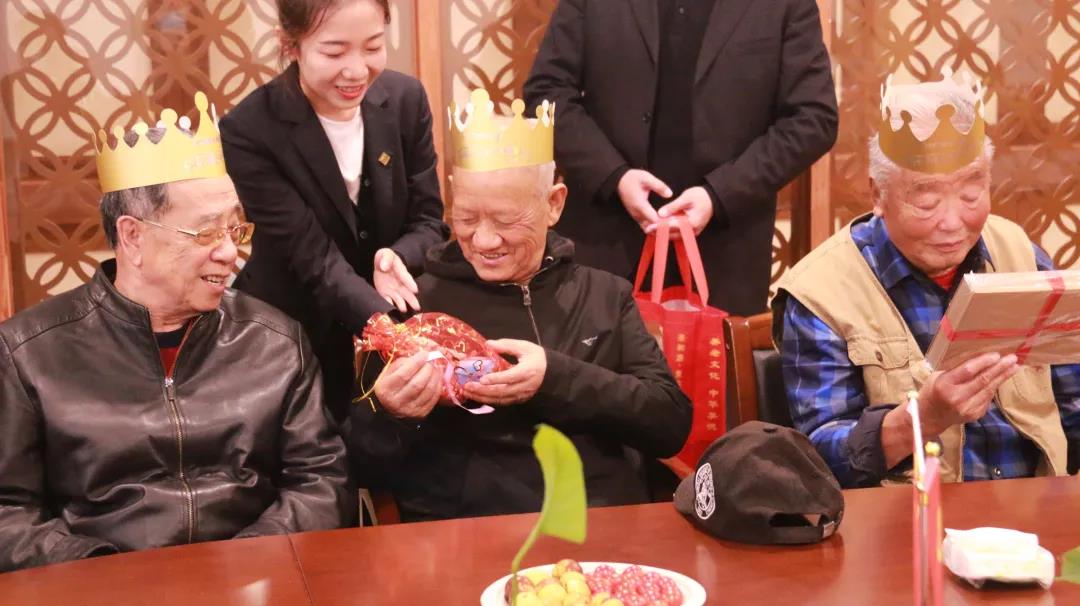 微信图片_20211122172304.jpg
