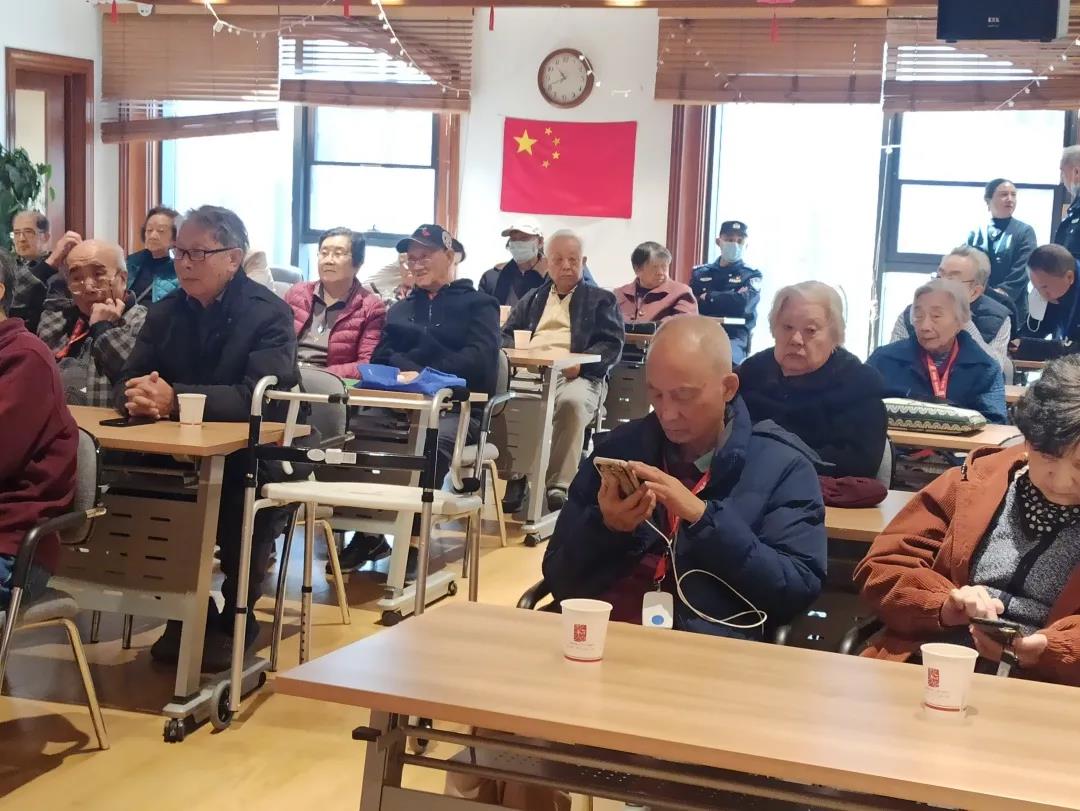 微信图片_20211130091901.jpg
