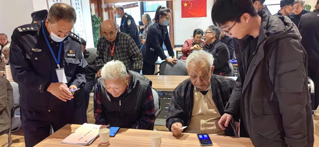 微信图片_20211130091916.jpg