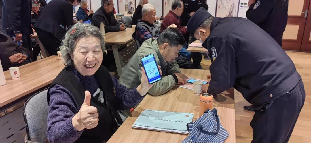 微信图片_20211130091919.jpg