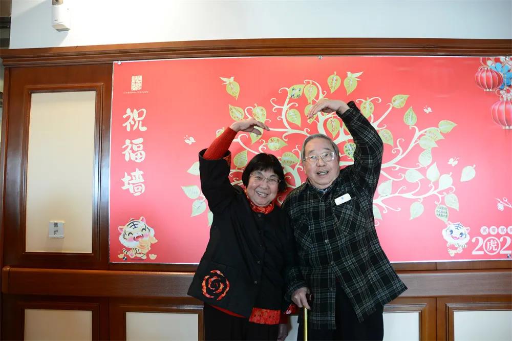 微信图片_20220105091942.jpg