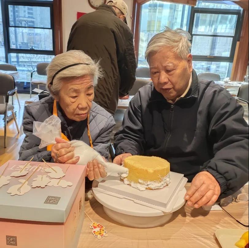 微信图片_20220105091957.jpg