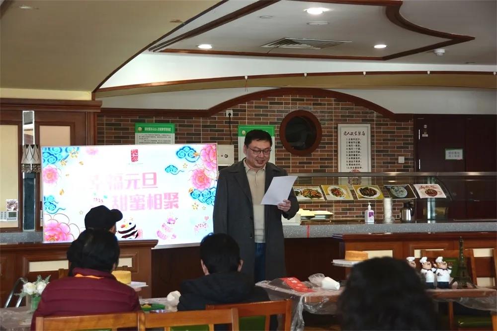 微信图片_20220105092002.jpg