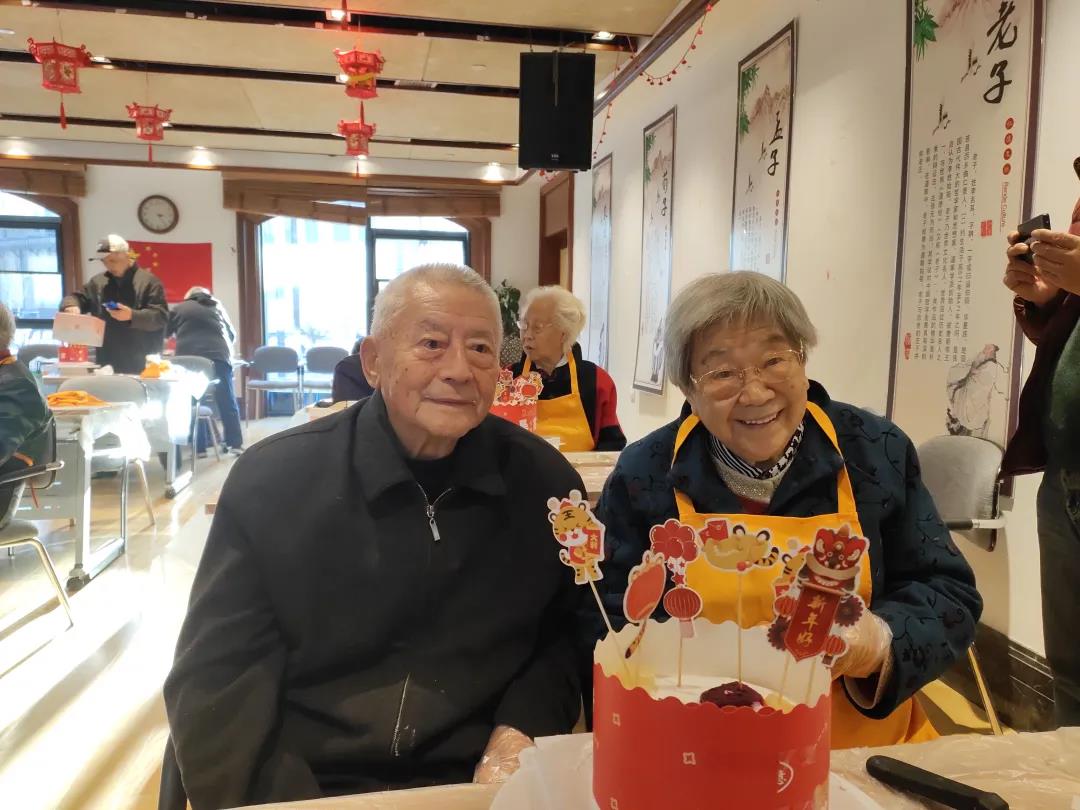 微信图片_20220105092017.jpg