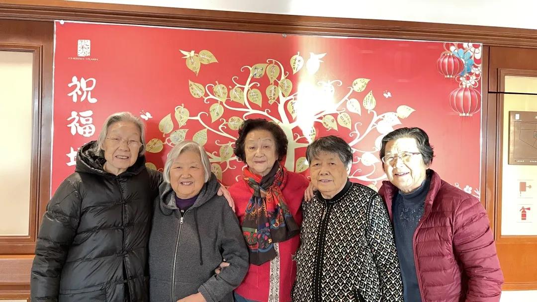 微信图片_20220105092029.jpg