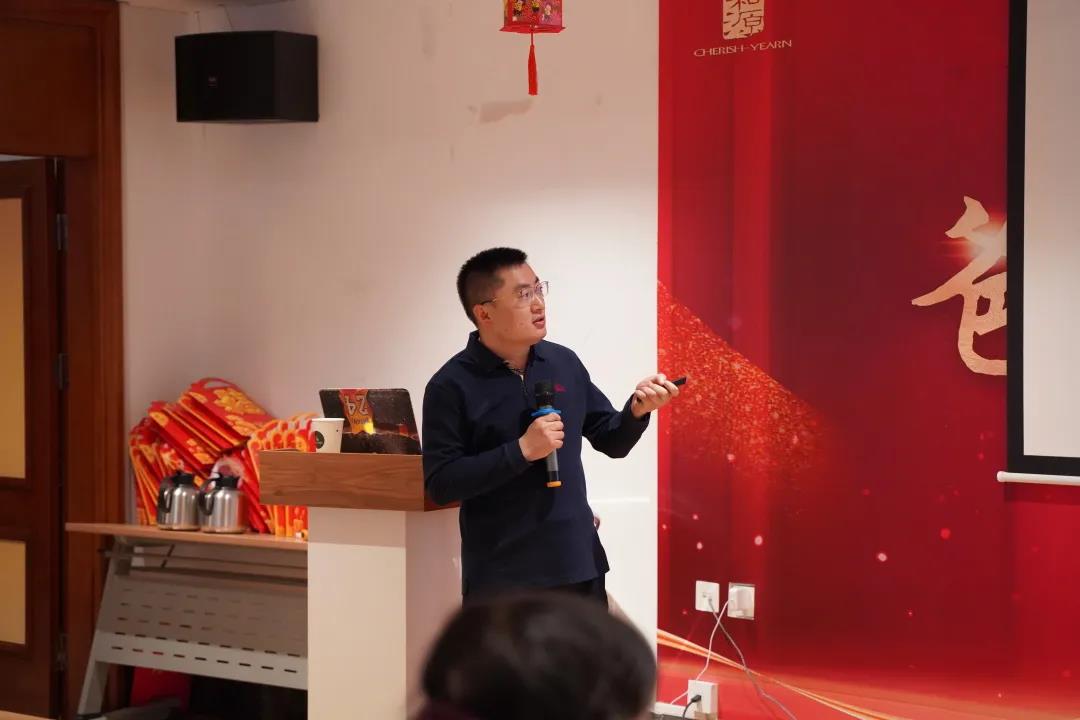 微信图片_20220119181205.jpg