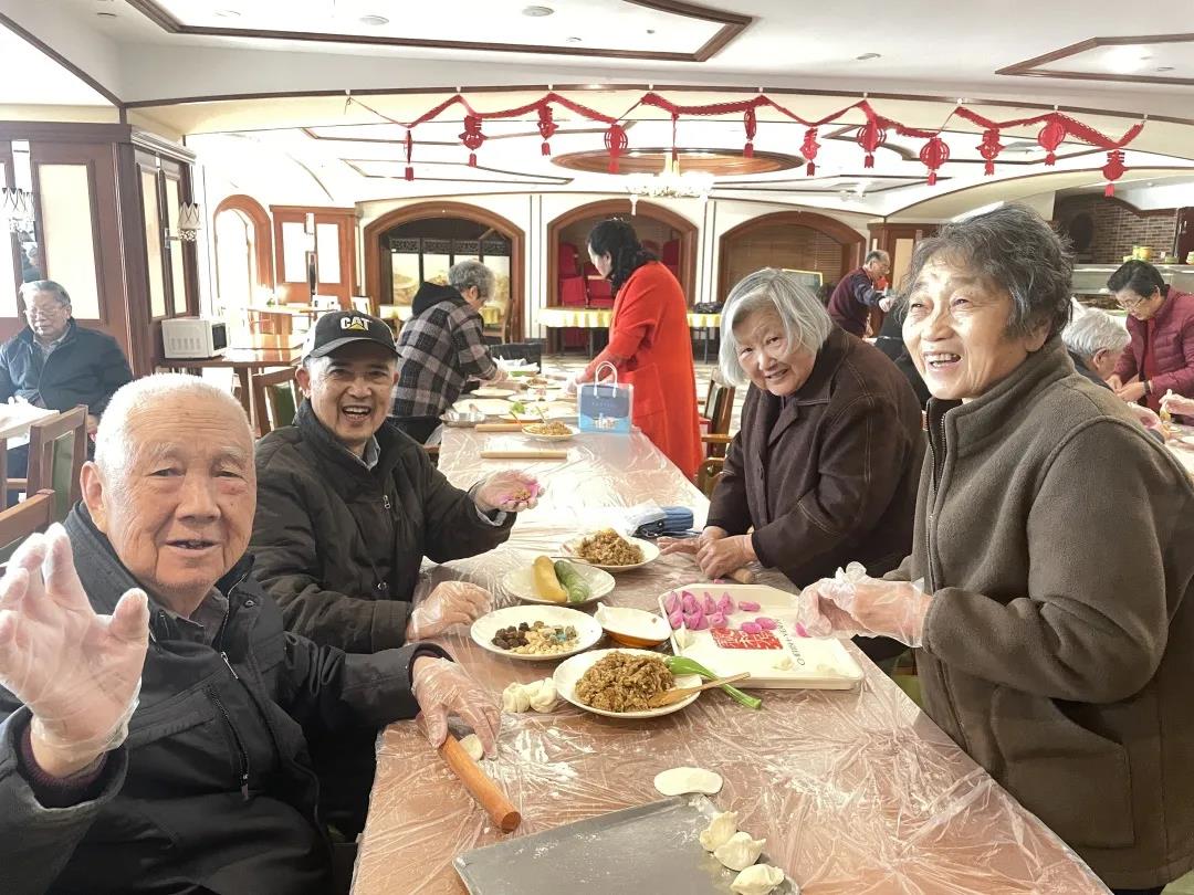 微信图片_20220207101821.jpg