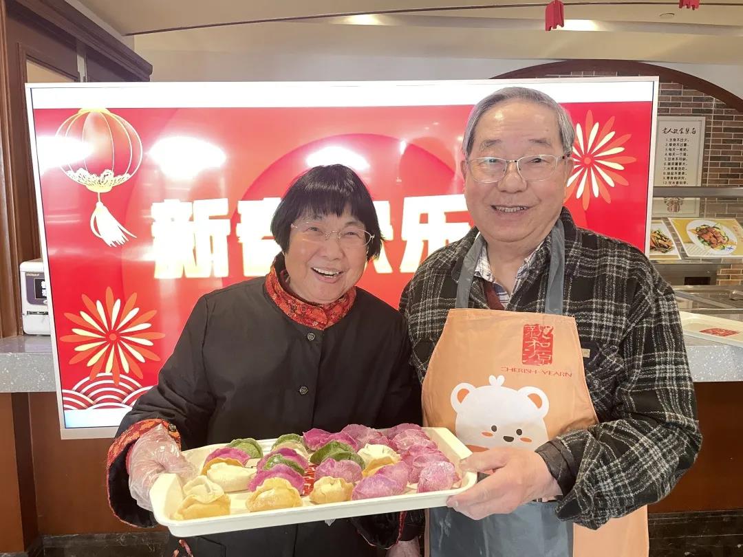 微信图片_20220207101852.jpg