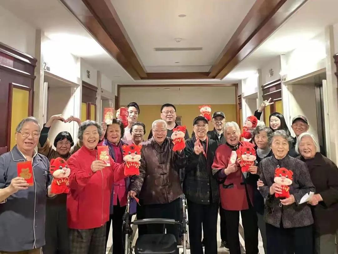 微信图片_20220207101856.jpg