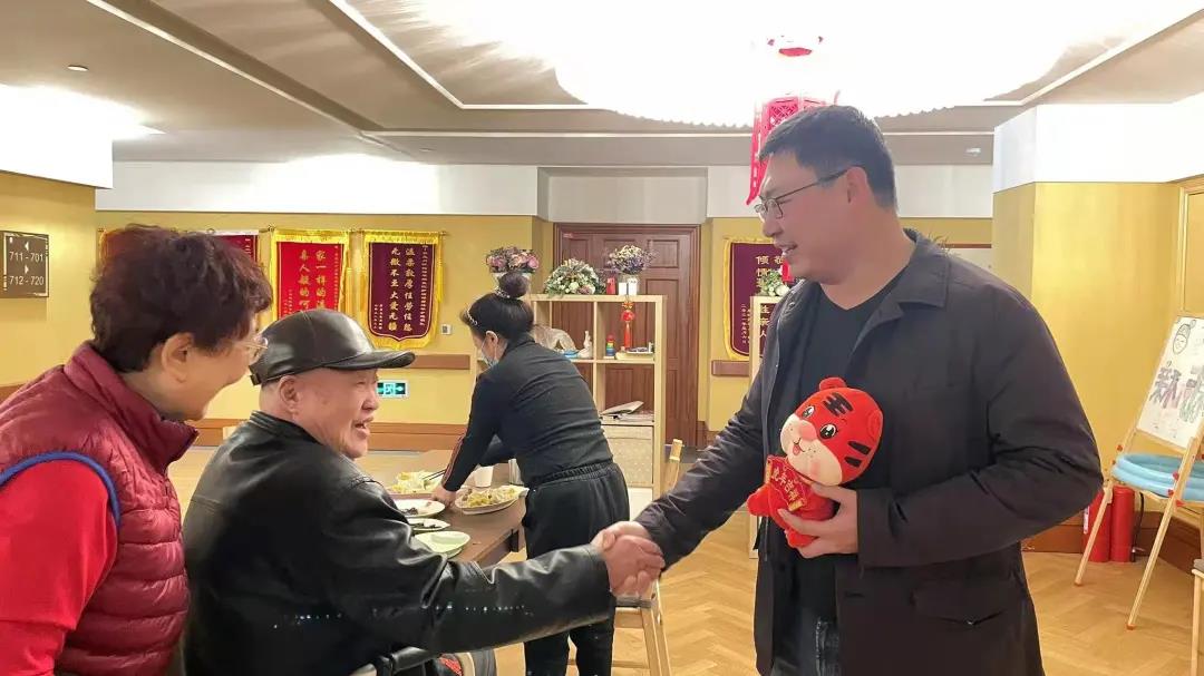 微信图片_20220207101859.jpg