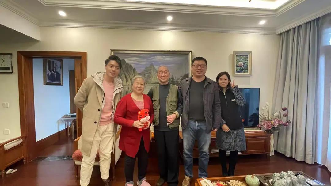 微信图片_20220207101922.jpg