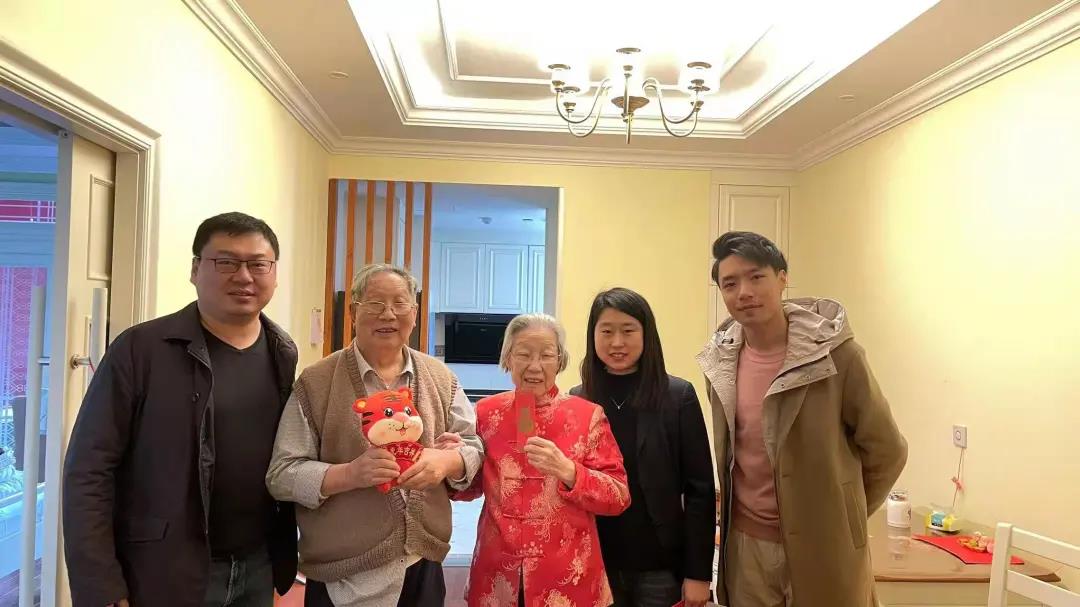 微信图片_20220207101925.jpg