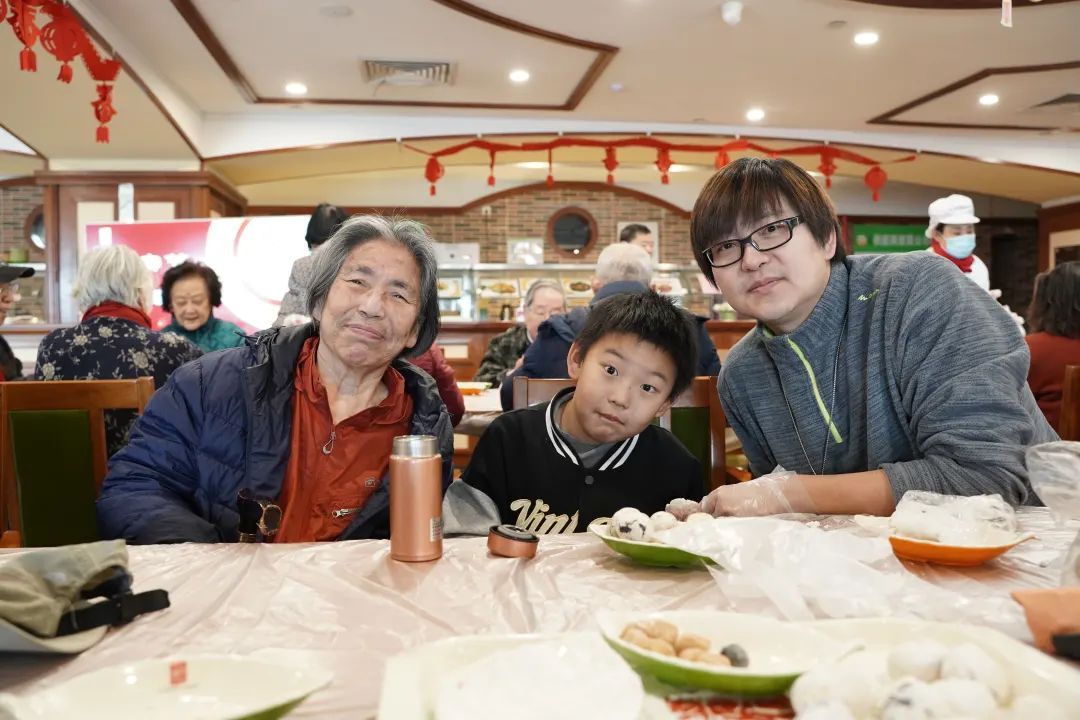 微信图片_20220302175353.jpg