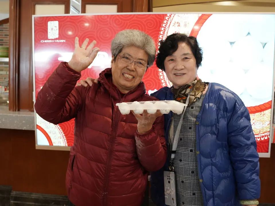 微信图片_20220302175358.jpg